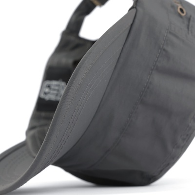 Casquette - Gårda Ranger Army Cap (gris foncé)