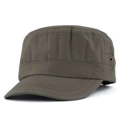 Casquette - Gårda Ranger Army Cap (vert kaki)