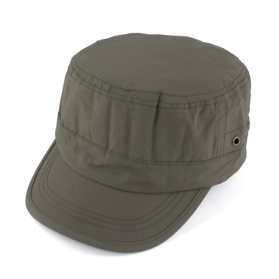Casquette - Gårda Ranger Army Cap (vert kaki)