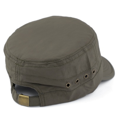 Casquette - Gårda Ranger Army Cap (vert kaki)