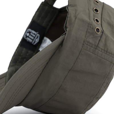 Casquette - Gårda Ranger Army Cap (vert kaki)