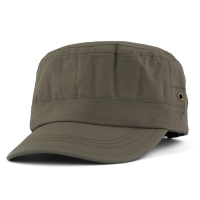 Casquette - Gårda Ranger Army Cap (vert kaki)