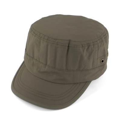 Casquette - Gårda Ranger Army Cap (vert kaki)