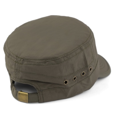 Casquette - Gårda Ranger Army Cap (vert kaki)