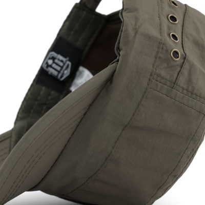 Casquette - Gårda Ranger Army Cap (vert kaki)