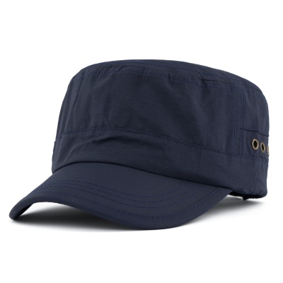 Casquette - Gårda Ranger Army Cap (bleu)