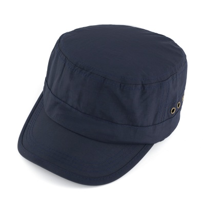 Casquette - Gårda Ranger Army Cap (bleu)