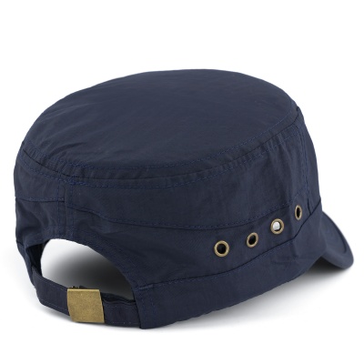 Casquette - Gårda Ranger Army Cap (bleu)