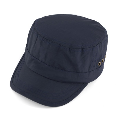 Casquette - Gårda Ranger Army Cap (bleu)