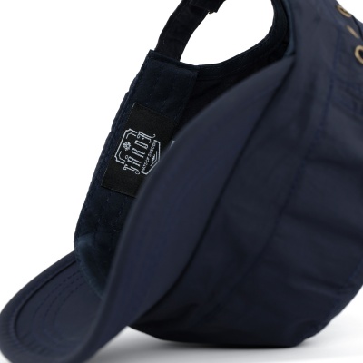 Casquette - Gårda Ranger Army Cap (bleu)