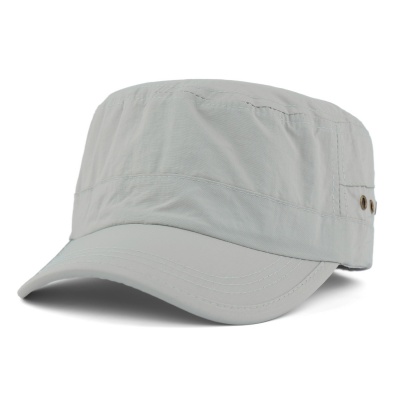 Casquette - Gårda Ranger Army Cap (blanc)
