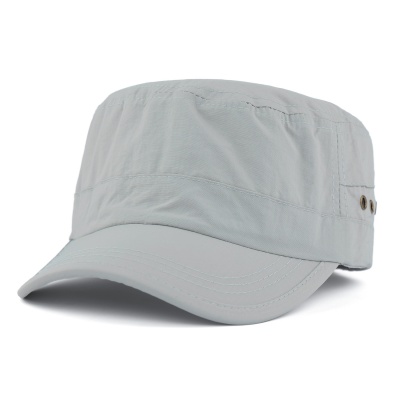 Casquette - Gårda Ranger Army Cap (blanc)