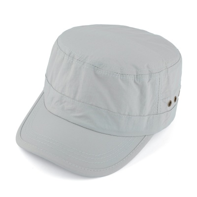 Casquette - Gårda Ranger Army Cap (blanc)