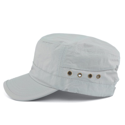 Casquette - Gårda Ranger Army Cap (blanc)
