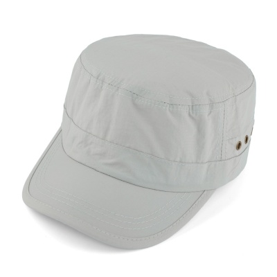 Casquette - Gårda Ranger Army Cap (blanc)