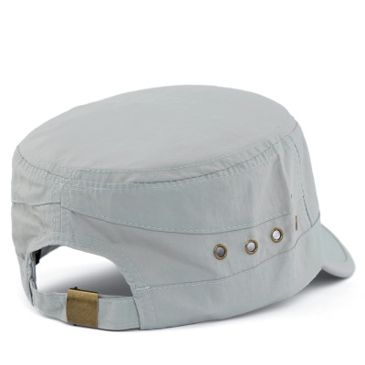 Casquette - Gårda Ranger Army Cap (blanc)