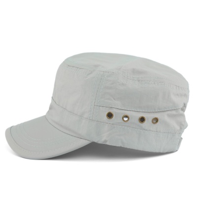 Casquette - Gårda Ranger Army Cap (blanc)