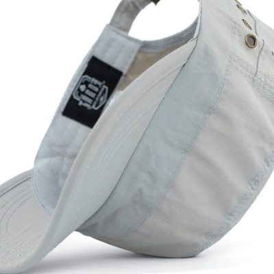 Casquette - Gårda Ranger Army Cap (blanc)