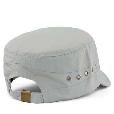 Casquette - Gårda Ranger Army Cap (blanc)