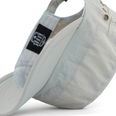 Casquette - Gårda Ranger Army Cap (blanc)
