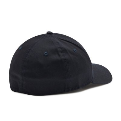 Casquettes - New Era New York Yankees 39THIRTY (bleu)