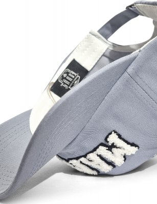 Casquette - Gårda Mama (bleu)