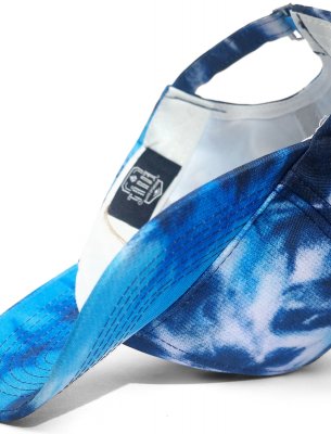 Casquette - Gårda Marble Baseball (bleu)