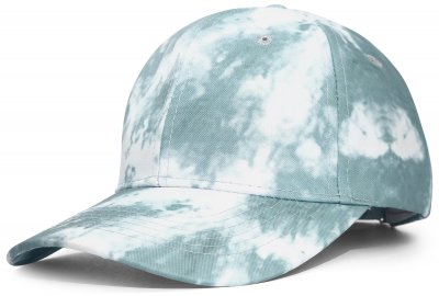 Casquette - Gårda Marble Baseball (gris)
