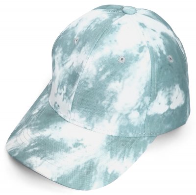 Casquette - Gårda Marble Baseball (gris)
