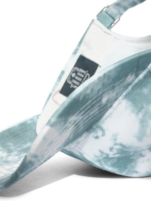 Casquette - Gårda Marble Baseball (gris)