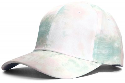Casquette - Gårda Marble Baseball (blanc)