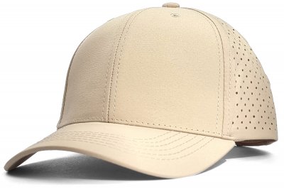 Casquette - Gårda Mesh Baseball (beige)