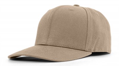 Casquette - Gårda Smith Basic Baseball (beige)