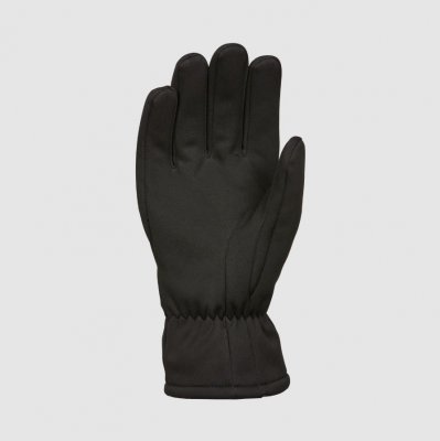 Gants - Kombi Men's Legit Windguard Glove (vert)