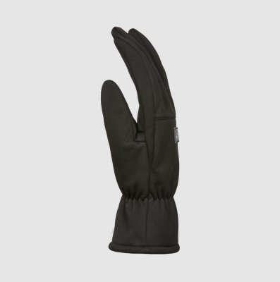 Gants - Kombi Men's Legit Windguard Glove (noir)