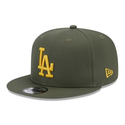 Casquette Snapback Réglable 47 Brand - Chicago White Sox - Maille Et Mousse - Taille Unique - Neuf