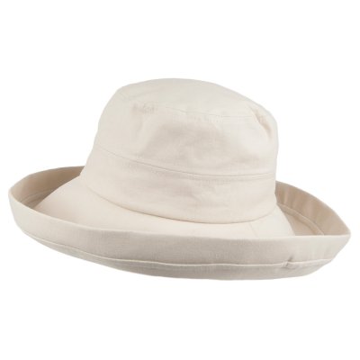 Chapeaux - Lily Sun Hat (sand)