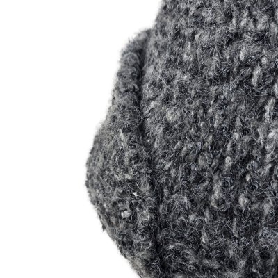 Bonnet - Gårda Baliasta Knit (gris)