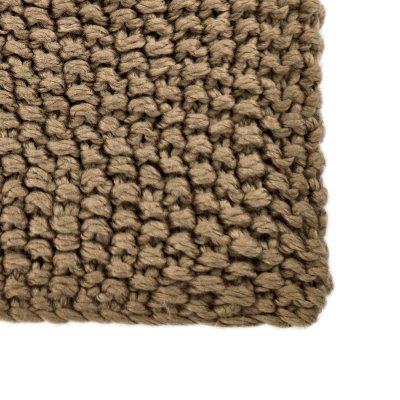 Bonnet - Gårda Holmavik Slouch Beanie (beige)