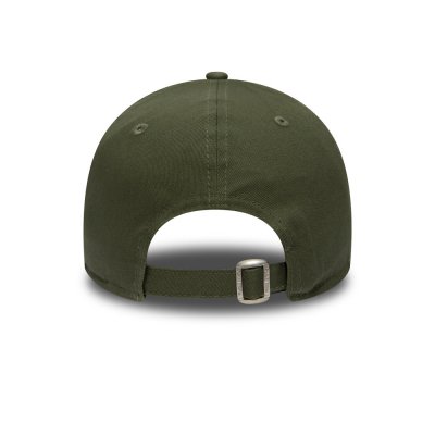 Casquettes Enfant - New Era New York Yankees 9FORTY (khaki)