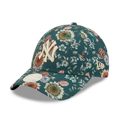 Casquettes - New Era New York Yankees 9FORTY (multi)