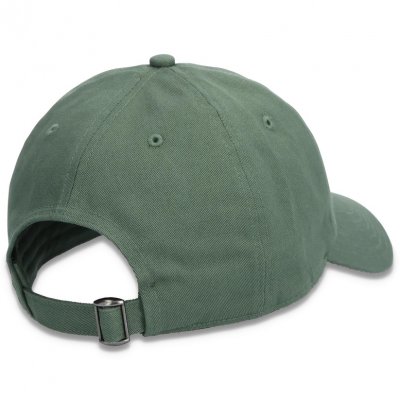 Casquette - Outdoor Research OR Ballcap (vert)