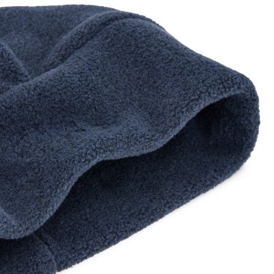 Bonnet - Outdoor Research Polartec® 200 Beanie (bleu)