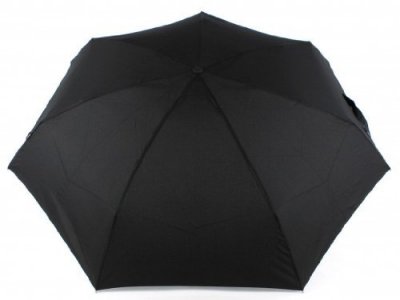 Parapluie - Knirps Piccolo (noir)