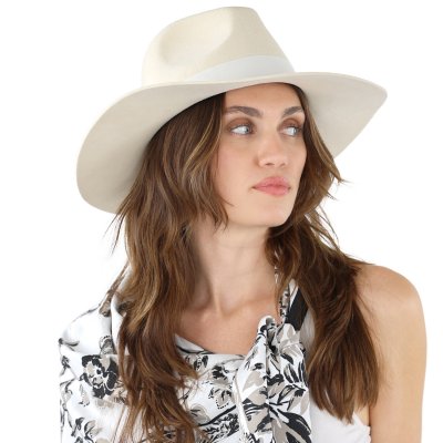 Foulard - Gårda Provence Satin Scarf (noir)