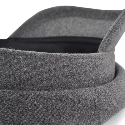 Fiddler cap - Gårda Chilton Fiddler Cap (gris)