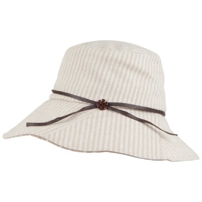 Chapeaux - Soleil Sun Hat (beige)