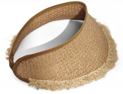 Visière - Gårda Cosetta (nature)