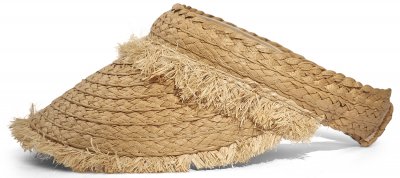 Visière - Gårda Octavia (nature)