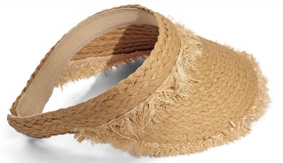 Visière - Gårda Octavia (nature)